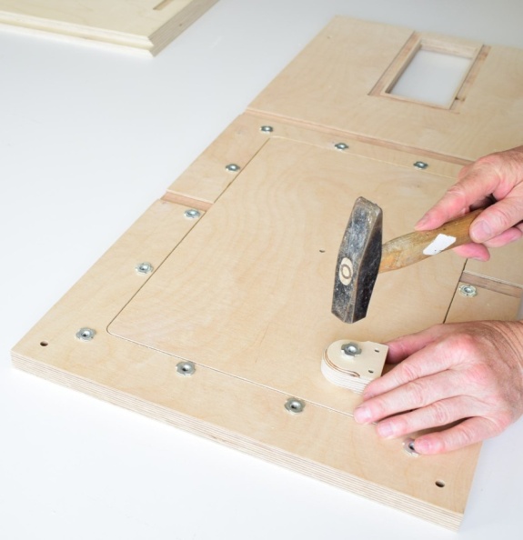 Ellipticor-A50-MK ll - 005